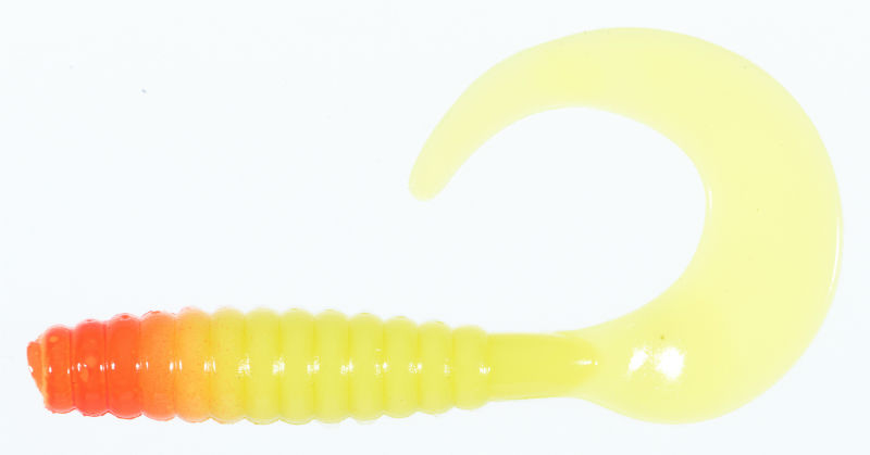 GRUB INTENSA INT 4CM J