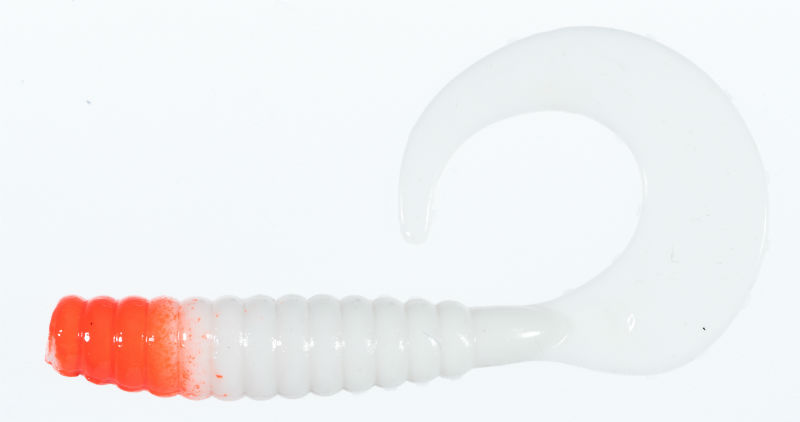 GRUB INTENSA INT 4CM K