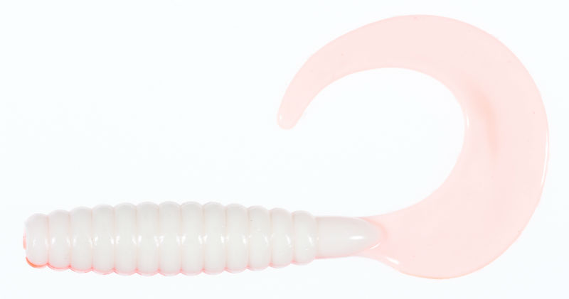 GRUB INTENSA INT 4CM T