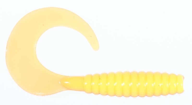 GRUB INTENSA INT 4CM U