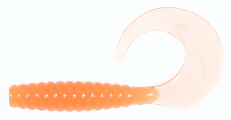 GRUB INTENSA INT 5CM E