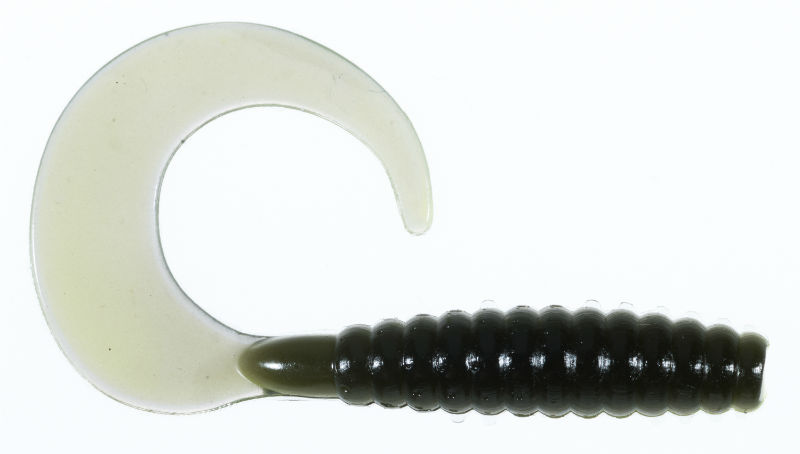 GRUB INTENSA INT 7.5CM H