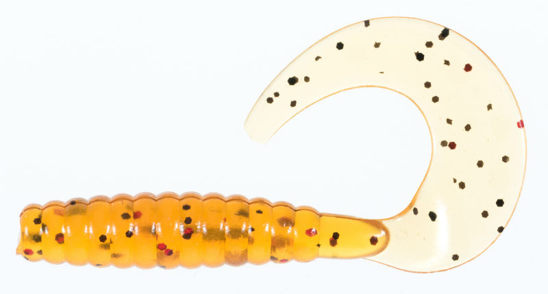 GRUB INTENSA INT 7.5CM O
