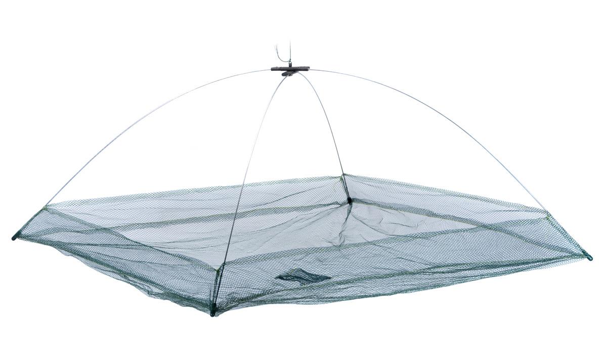 HALAU PENTRU PESTISOR 6MM 96*96CM