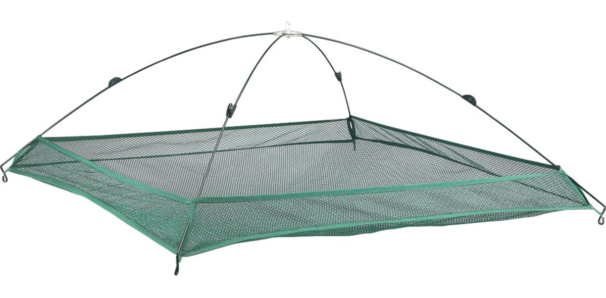 HALAU PENTRU PESTISOR HM 6MM 98*98CM