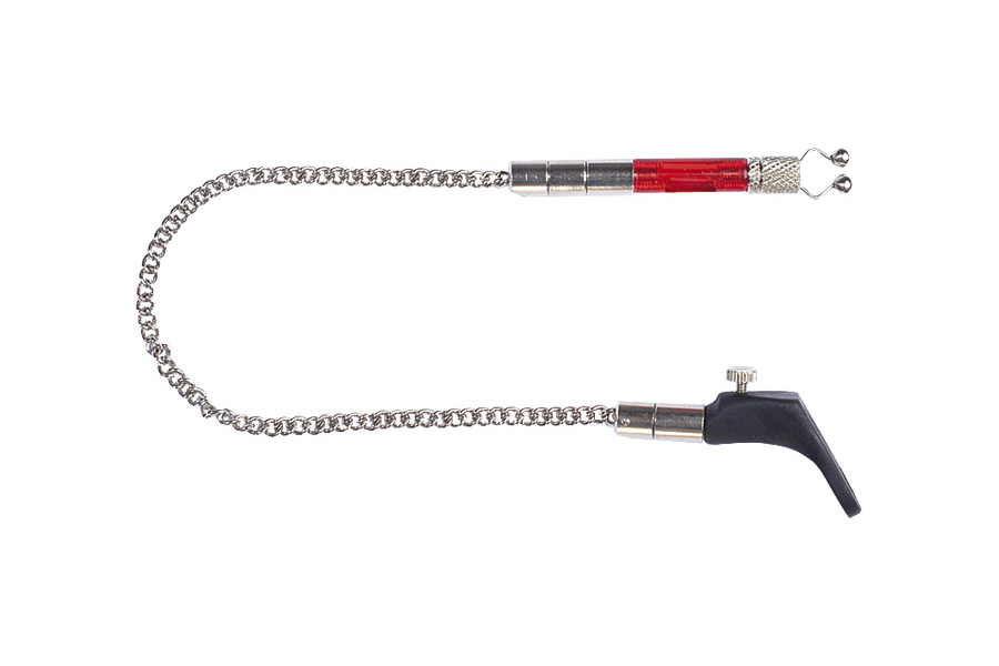 HANGER CU LANT 21C GALBEN