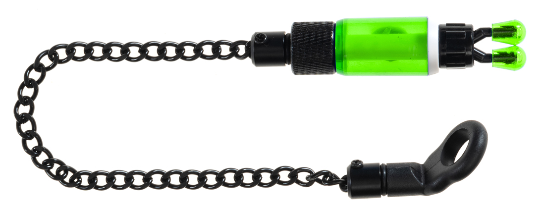 HANGER CU LANT JAXON CARP G VERDE