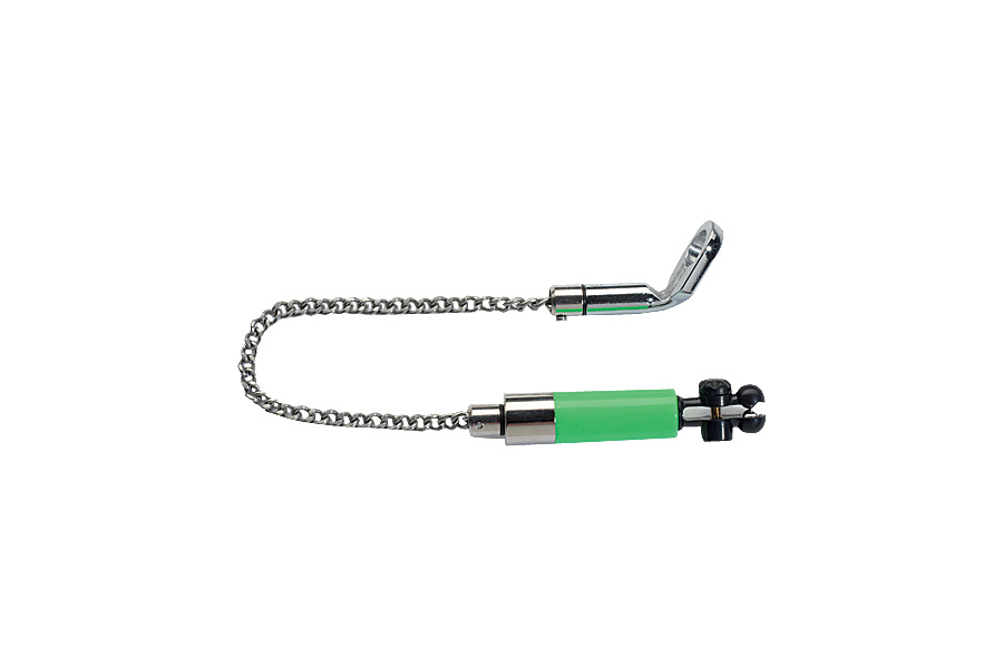 HANGER CU LANT R ROSU