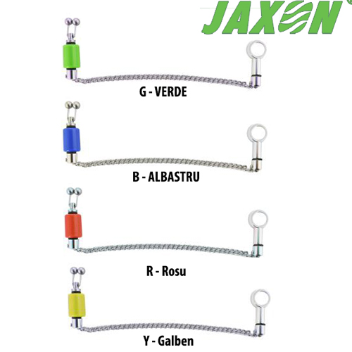 HANGER CU LANT XTR CARP R ROSU
