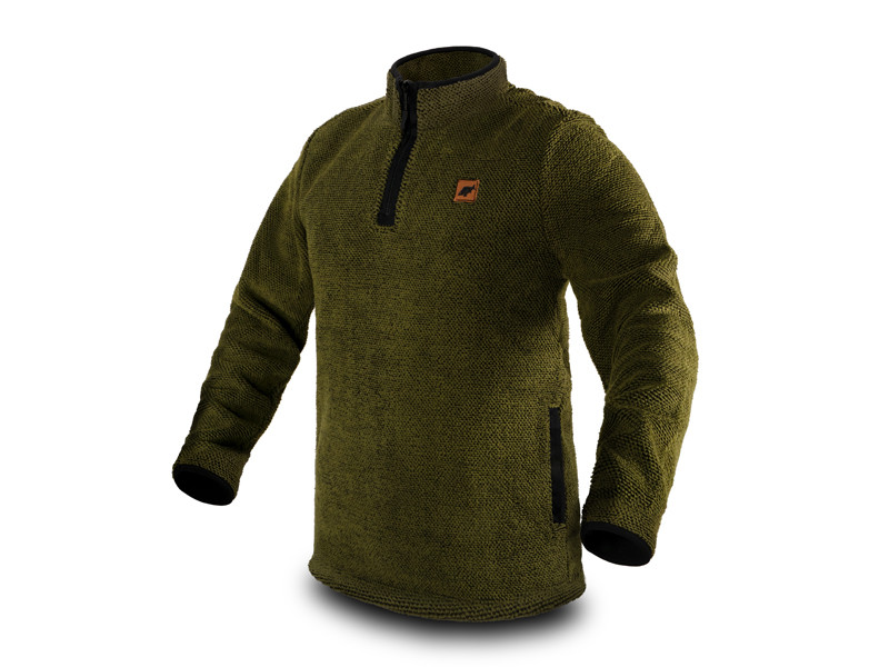 Hanorac Delphin MASTER XXL