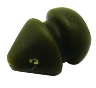 HELI BEADS