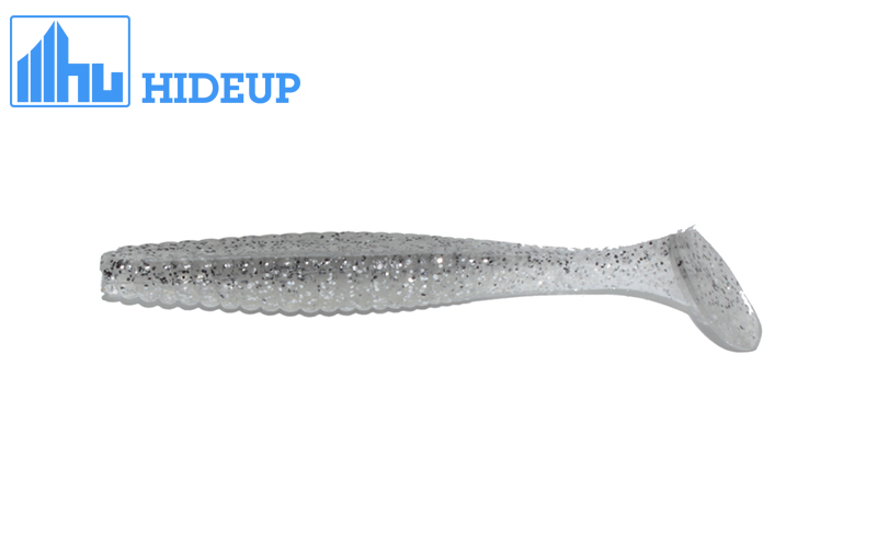 HIDE UP STAGGER ORIGINAL 6 15.2cm 147 Hiuo