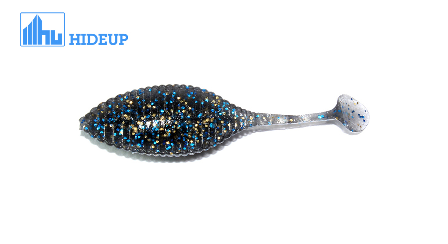 HIDE UP STAGGER WIDE 2 5.9cm 106 Gill