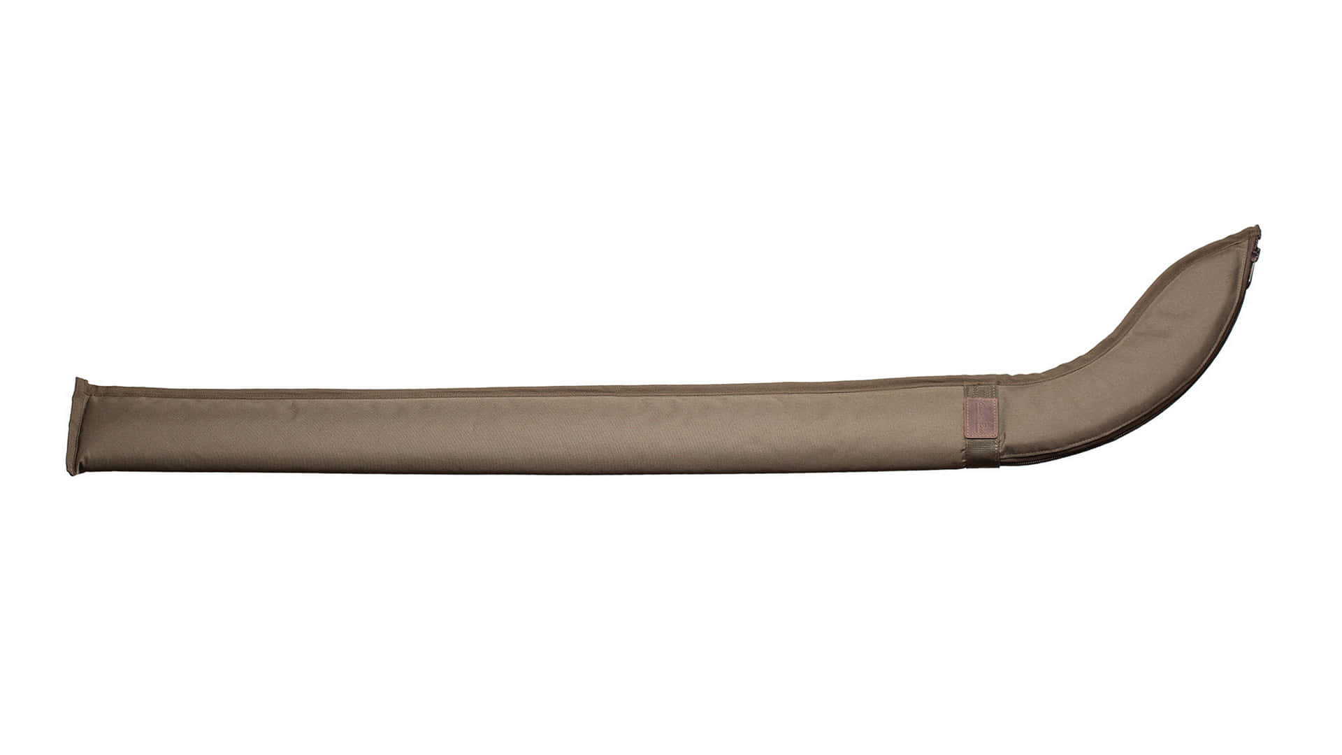 Husa Cobra Orient Rods 100cm
