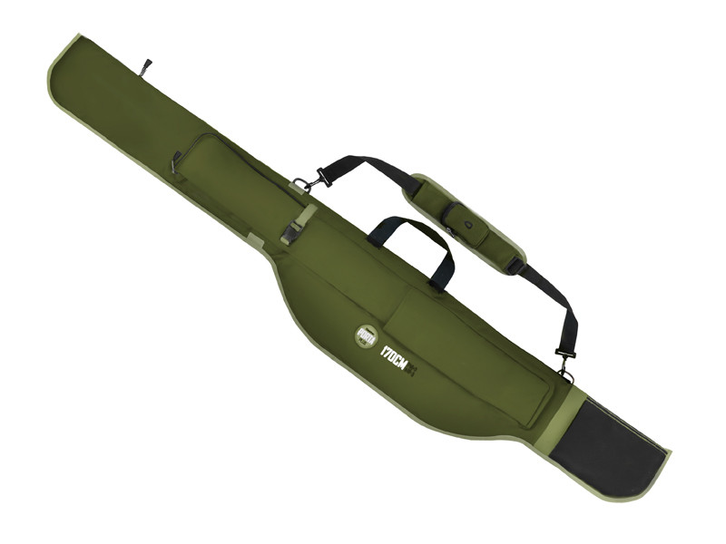 Husa Delphin PORTA Plus 2 Lansete 170cm