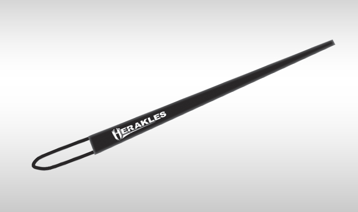 HUSA HERAKLES USA