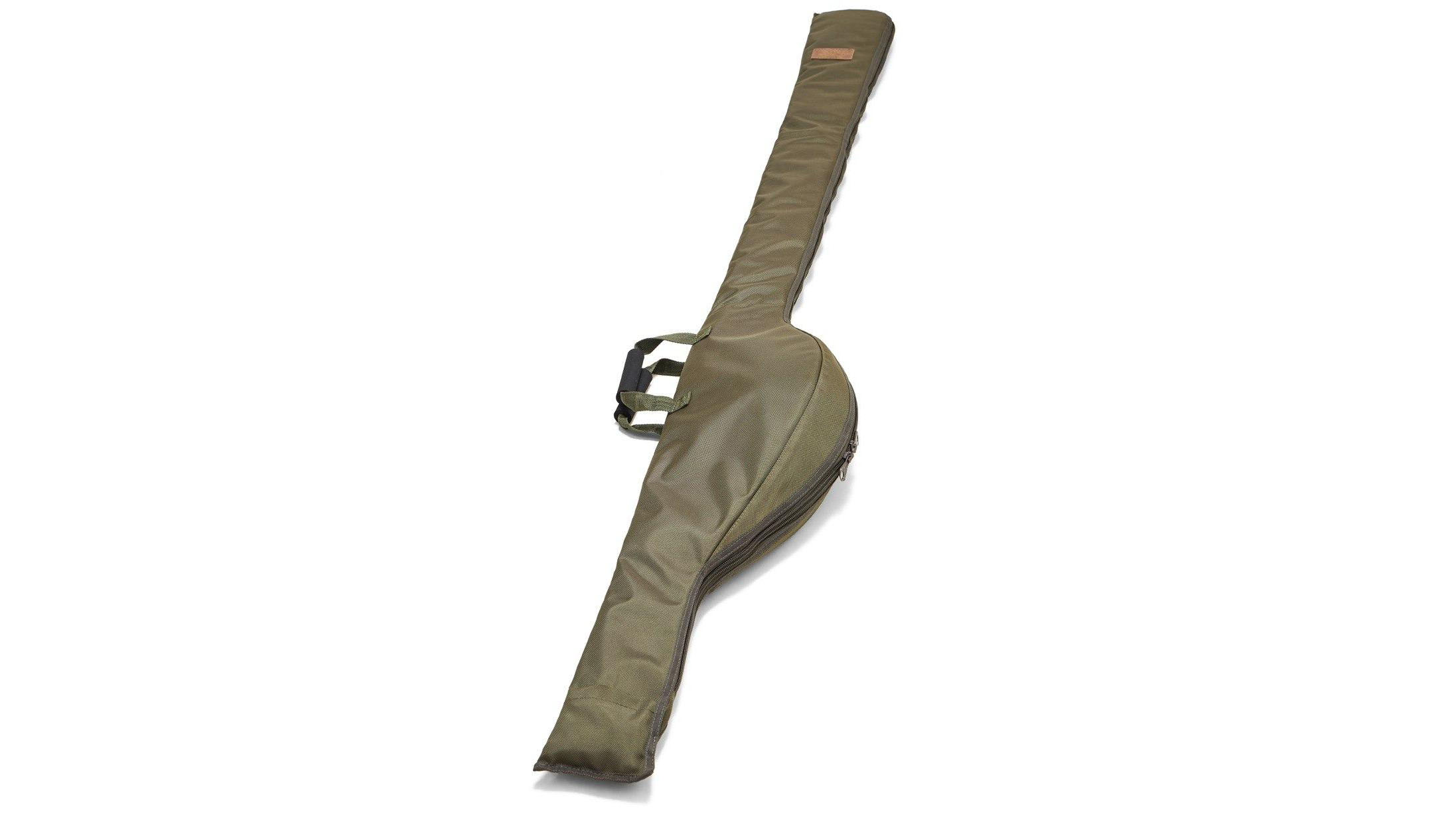 Husa individuala Lansete Orient Rods 13ft