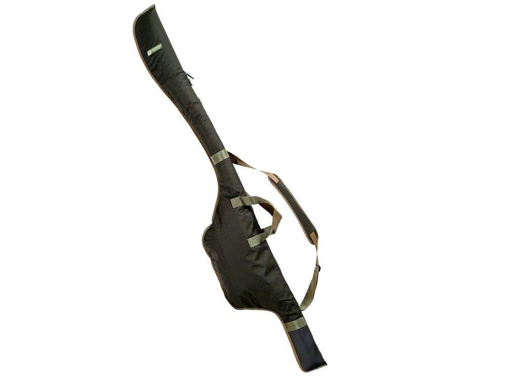 Husa Individuala Mivardi Premium 215cm
