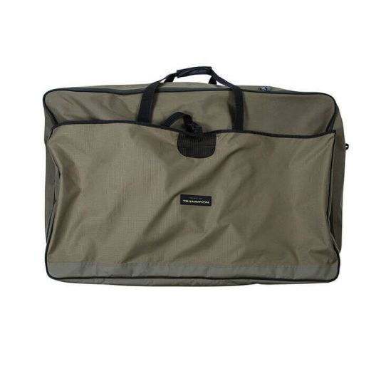 Husa Korum Transition Universal Chair & Net Bag
