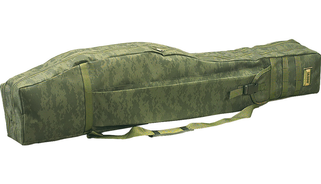 HUSA LANSETE 2 COMPARTIMENTE 125CM