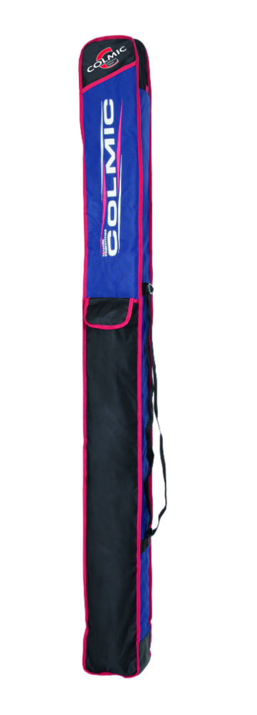 HUSA LANSETE BARBO 185 SERIA RED 185*16*14cm