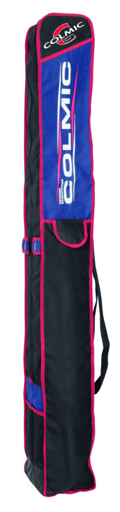 HUSA LANSETE COVEDANO SERIA RED 155*20*16cm
