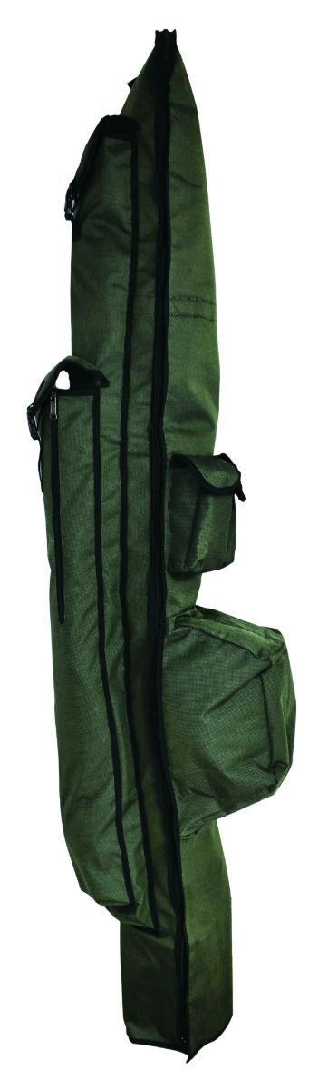 HUSA LANSETE CRAP CZ N2 12 192x30cm