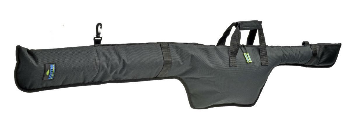 HUSA LANSETE CRYSTON 13ft 210cm