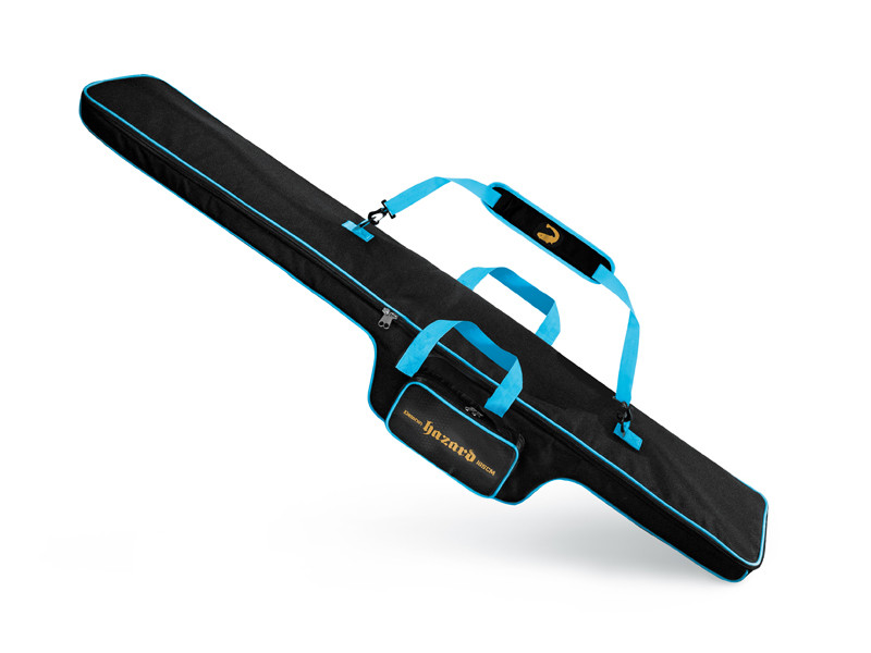 Husa Lansete Delphin HAZARD 150cm