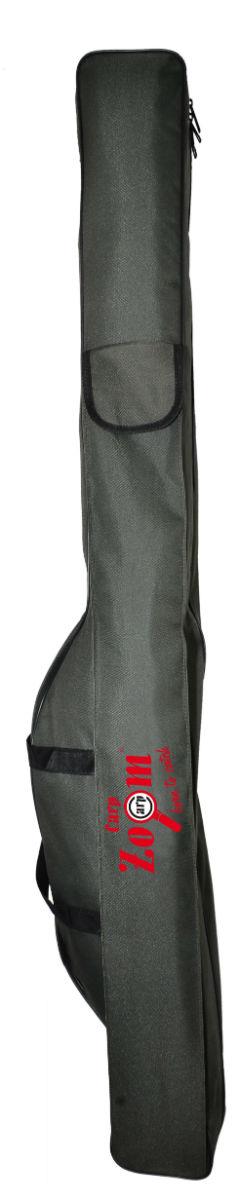 HUSA LANSETE DUBLA NS 140x23x12cm