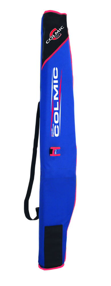 HUSA LANSETE GIGLIO SERIA RED 157*15*10cm