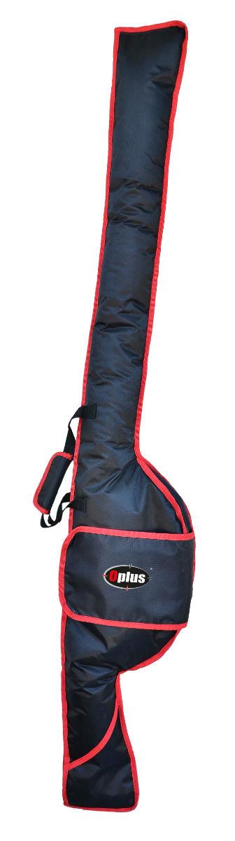 HUSA LANSETE PREDATOR-Z OPLUS ELITE 152x27cm