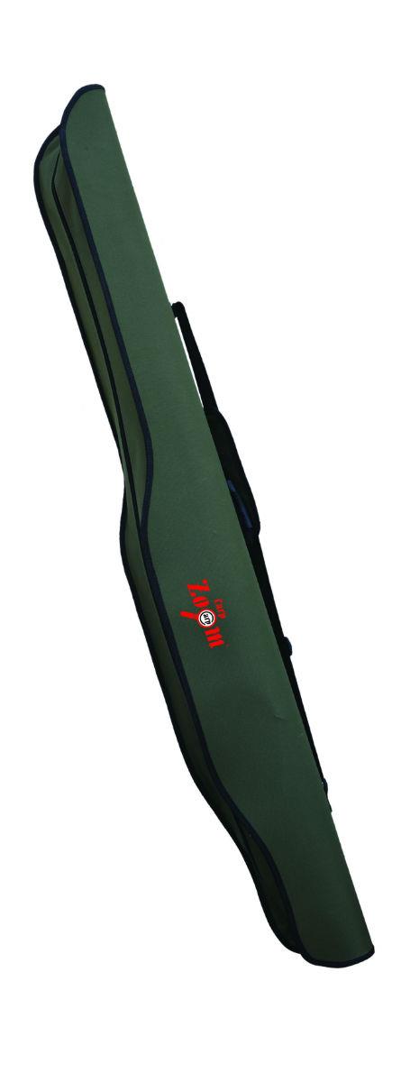 HUSA LANSETE RIGIDA DUBLA 140cm