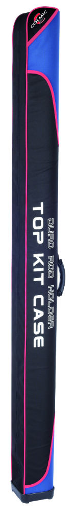 HUSA LANSETE RIGIDA DURO TOP KIT 185*15*14cm