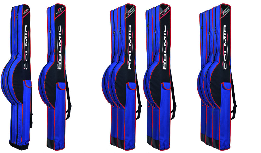 HUSA LANSETE SURF 1+1 SERIA RED 175*30*15cm