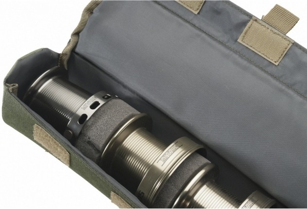 Husa Mivardi ptr Tamburi de rezerva Large
