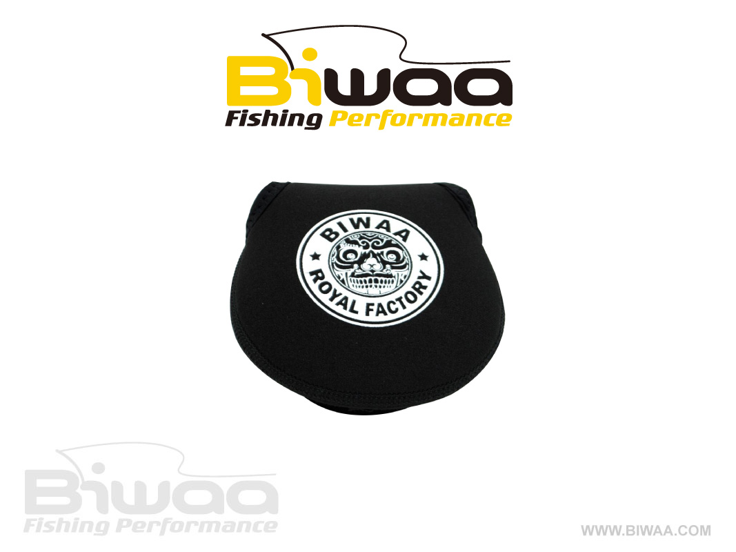 HUSA MULINETA CASTING