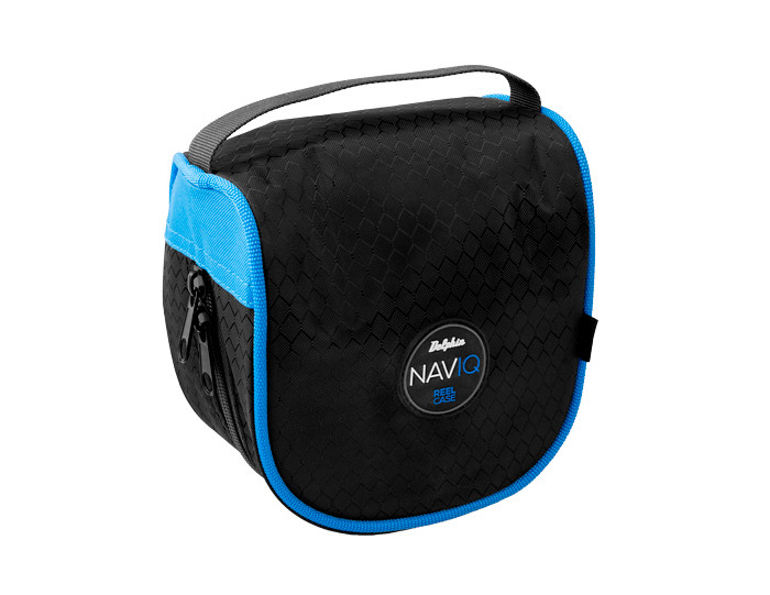Husa Mulineta Delphin NAVIQ XL