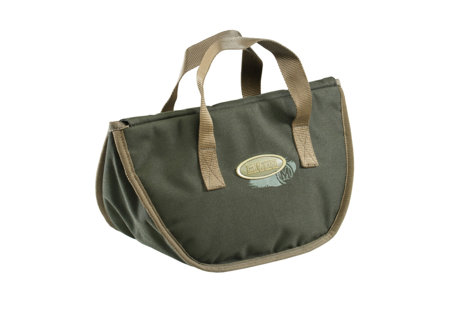 Husa Mulineta Mivardi Reel Cover Premium 34x29x16cm