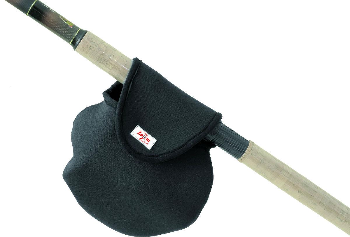 HUSA MULINETA NEOPREN CZ M