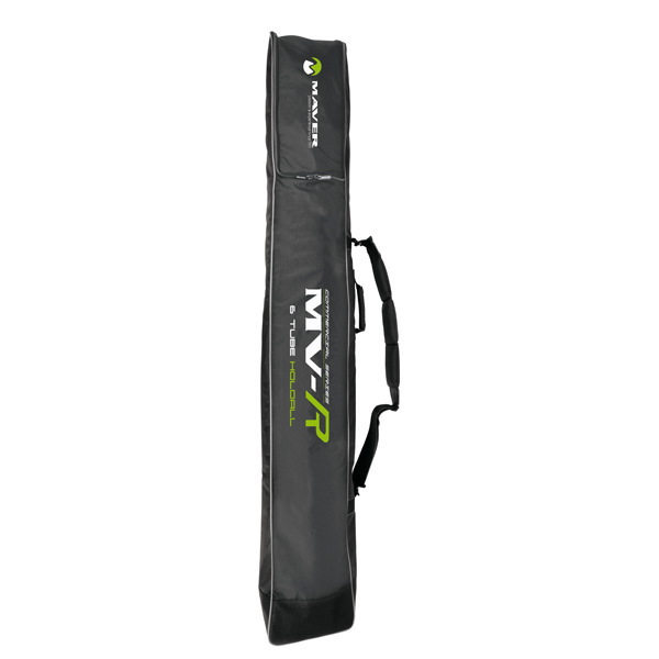 HUSA MV-R MATCH 6 TUBURI 195x25x15cm