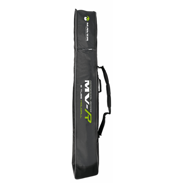 HUSA MV-R MATCH 8 TUBURI 195x30x15cm