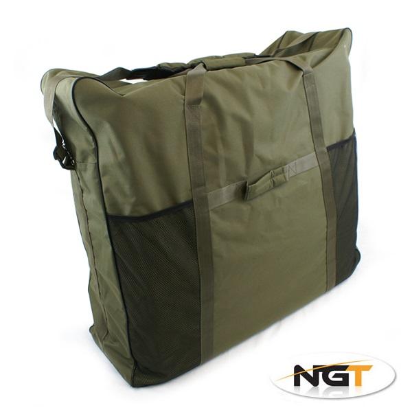 Husa NGT Deluxe pentru Pat XL Super Sized