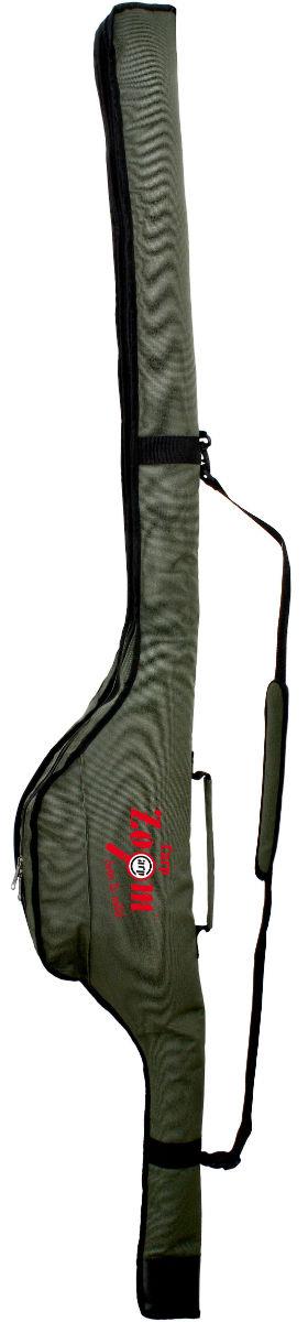 HUSA PROTECTIE DUBLA 13 206x26cm