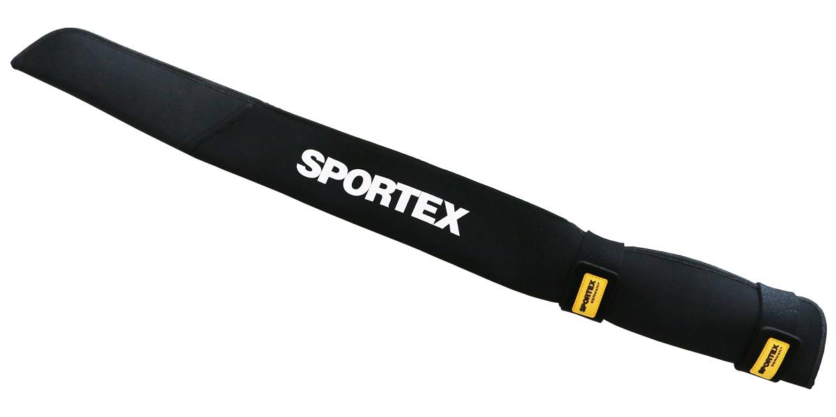HUSA PROTECTIE LANSETE SPORTEX NEOPRENE Small