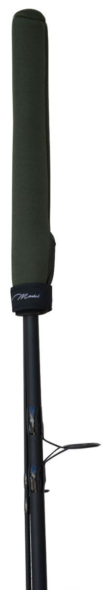 HUSA PROTECTIE VARF MARSHAL NEOPREN