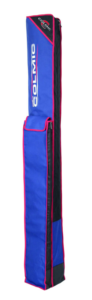 HUSA RACE SERIA RED 200*22*23cm
