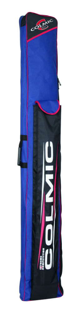 HUSA RBS XL SERIA RED 200*28*12cm