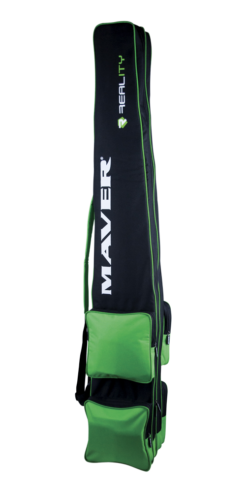 HUSA REALITY COMPETITION READY 160*14*25cm