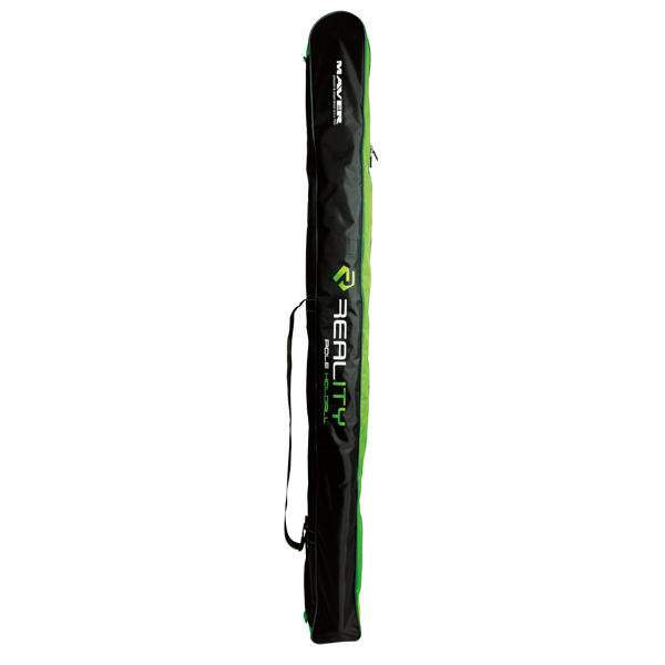 HUSA REALITY POLE 195x15x12cm